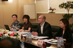 中国·永利yl23455(股份)有限公司-官方网站